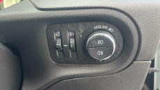 Vauxhall Grandland X 1.6 Turbo D Sport Nav 5dr Auto Diesel Hatchback